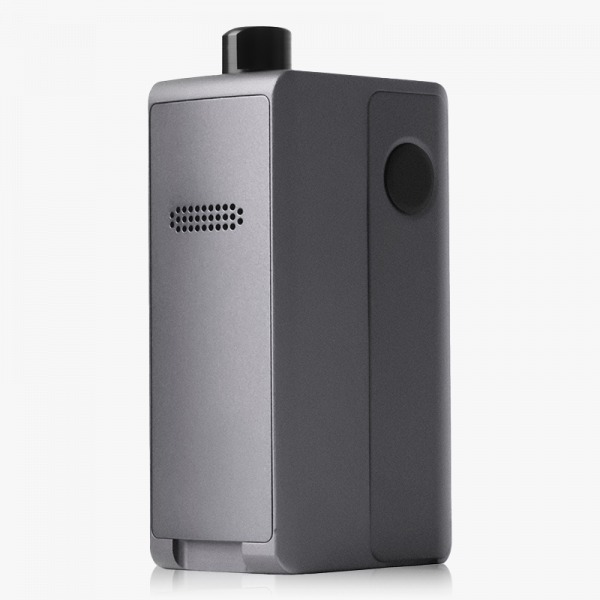 Stubby Aio | Buy Stubby Aio Online | Stubby Aio For Sale